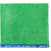 Benetton Asciugamano 380gsm