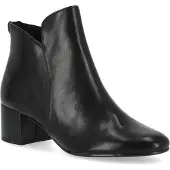 Tamaris Stivaletti nero - 38