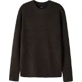 LMTD Maglione Kleave