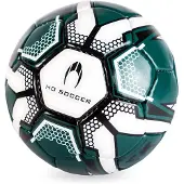 Ho Soccer Pallone Da Calcio Mini Penta
