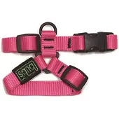 Bub´s Pettorina Per Cani