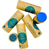 Tiza Crema Solare Spf40 18g
