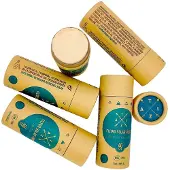 Tiza Crema Solare Spf40 18g