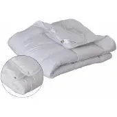 Markenlos Piumino invernale anallergico Sensidream 160X200
