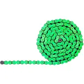 Axring Catena 420 Hyper Reinforced Fg