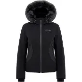 Colmar Giacca Piumino 29000008e