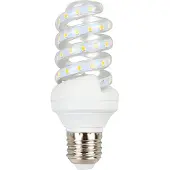 Wellhome Lampadina Led Pk7733 6000k 120x49 Mm 9w 790 Lumens 15 Unità