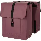 Fastrider Borse Laterali Jaxx Ii 28l