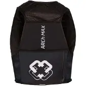 Arch Max Gilet Idratazione Hv6e3 6l