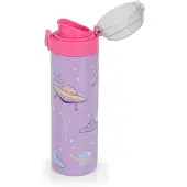 Gabol Borsa Da Toilette Cosmos