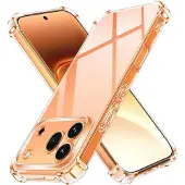 Crococase Custodia Per Telefono Reinforced Honor 600 Pro 5g