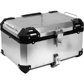 X-plor Bauletto Da Moto Ks60s 55l