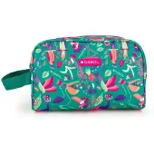 Gabol Borsa Da Toilette Vida