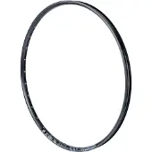 Contec Cerchione Exit Master 29´´ 23 Mm