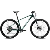 Bh Bicicletta Da Mtb Expert 5.5 29´´ Xt 2027