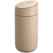 Fellow Tazza Termica Carter Slide 355 Ml