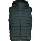 CMP Gilet 36k2187