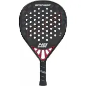 Enebe Racchetta Da Padel Response 24k