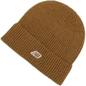 New Balance Berrretto Winter Watchman Patch V3.0