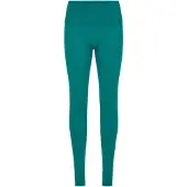 Icebreaker Leggings A Vita Alta 200 Oasis High