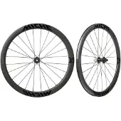 Miche Set Di Ruote Da Strada Asfalto 45 Cl Disc
