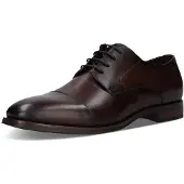 Salamander Scarpa stringata marrone