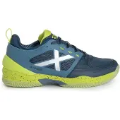 Munich Scarpe Atomik 32