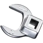 Stahlwille Chiave a zampa di gallina 540 24