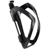 BBB Portaborraccia Flexcage Bbc-36