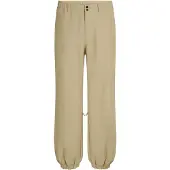O'Neill Pantaloni Fwc Oversized