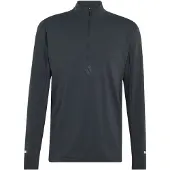 Adidas Maglia funzionale 'Xperior' antracite