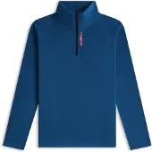 O'Neill Pullover sportivo blu scuro