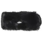 Replay Fascia Per Capelli Aw00at.000.a7243t