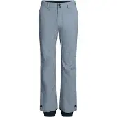 O'Neill Pantaloni per outdoor blu