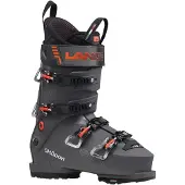 Lange - Scarponi da sci - Shadow 120 MV GW - Taglia 25/25,5 - Grigio