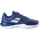 Babolat Scarpe Per Terra Battuta Jet M3
