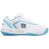 Wilson Scarpe Da Padel Courtglide