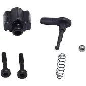 Hazet Set di ricambi leva del cambio 8816P/6
