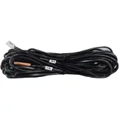 Hisense Sensore Di Temperatura Hts-e1000a1