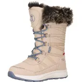 TROLLKIDS Scarponi Da Neve Hemsedal Xt