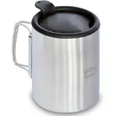 Pinguin Tazza Termica 350ml