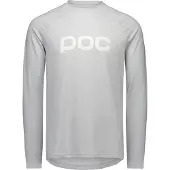 POC Maglia Da Enduro A Maniche Lunghe Reform