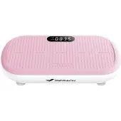 Merach Piattaforma Pliometrica Mr-2440p1-eu