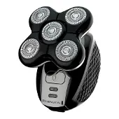 Remington Testina Di Rasatura Xr1500