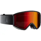 Atomic Maschera Da Sci Savor M Stereo
