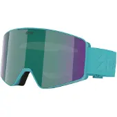 Bliz Maschera Da Sci G001