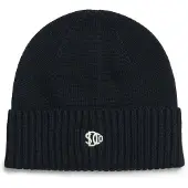 Superdry Berrretto Sd Logo