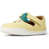 Camper Sandali Tws Fw K800679-001