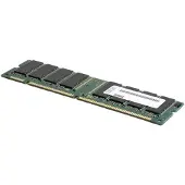 IBM Ram Del Server 00d7096 1x16gb Ddr3 1333mhz