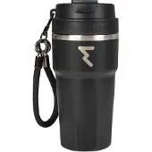 Elitex Training Bottiglia Termica Summit 500ml